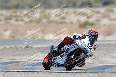 media/Apr-19-2025-CVMA (Sat) [[586b59ad56]]/Race 7- Formula 40 MW and LW/